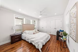 827 Westmount Ave, Dallas, TX 75211 - Photo 14