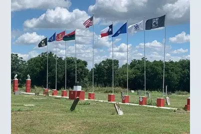 1400 E Jefferson Street, Waxahachie, TX 75165 - Photo 6