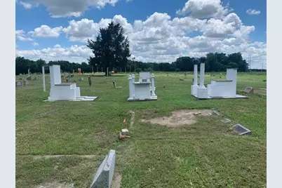 1400 E Jefferson Street, Waxahachie, TX 75165 - Photo 2