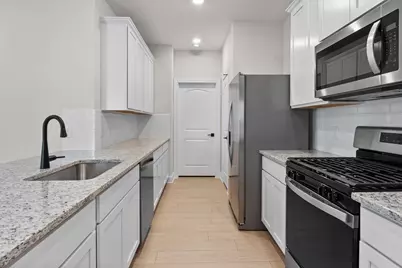 901 Princeton Heights Boulevard, Princeton, TX 75407 - Photo 2