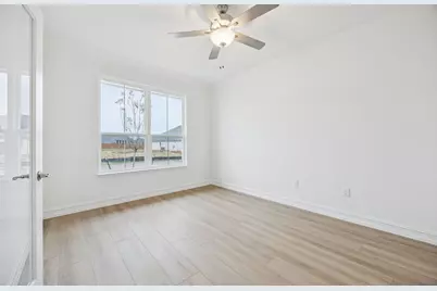 6729 Alvarado Drive, McKinney, TX 75071 - Photo 8