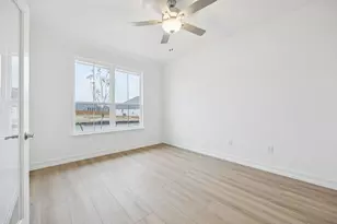 6729 Alvarado Dr, McKinney, TX 75071 - Photo 8