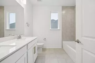 6729 Alvarado Dr, McKinney, TX 75071 - Photo 14