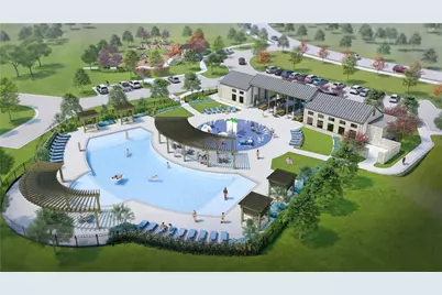 6729 Alvarado Drive, McKinney, TX 75071 - Photo 16