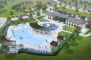 6729 Alvarado Dr, McKinney, TX 75071 - Photo 16