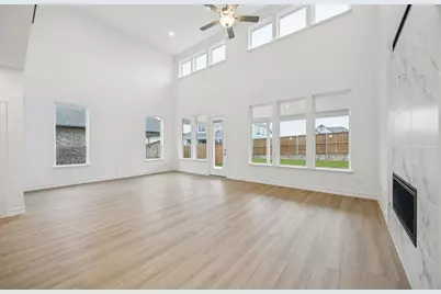 6729 Alvarado Drive, McKinney, TX 75071 - Photo 6