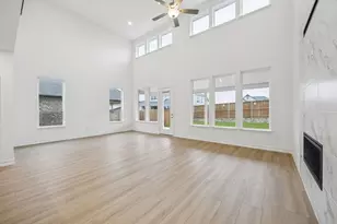 6729 Alvarado Dr, McKinney, TX 75071 - Photo 6