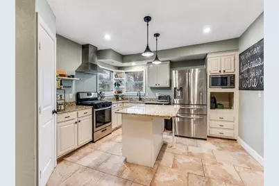 4337 Geddes Avenue, Fort Worth, TX 76107 - Photo 10