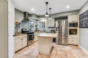 4337 Geddes Ave, Fort Worth, TX 76107 - Photo 10