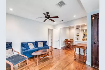 4337 Geddes Avenue, Fort Worth, TX 76107 - Photo 6