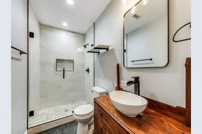 4337 Geddes Avenue, Fort Worth, TX 76107 - Photo 18