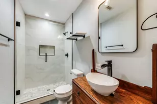 4337 Geddes Ave, Fort Worth, TX 76107 - Photo 18