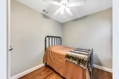 4337 Geddes Avenue, Fort Worth, TX 76107 - Photo 14