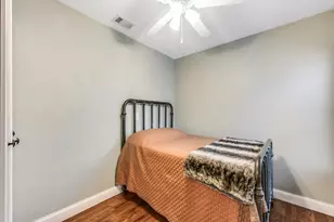 4337 Geddes Ave, Fort Worth, TX 76107 - Photo 14