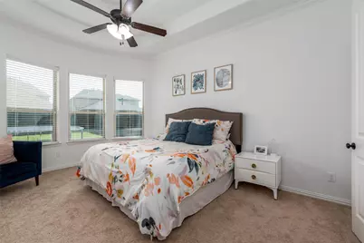 596 Deverson Drive, Rockwall, TX 75087 - Photo 10