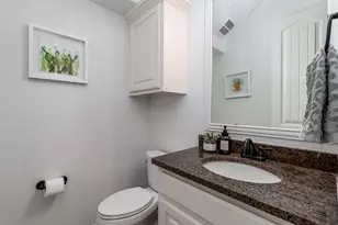 596 Deverson Dr, Rockwall, TX 75087 - Photo 30