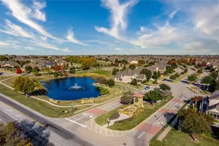 596 Deverson Dr, Rockwall, TX 75087 - Photo 34