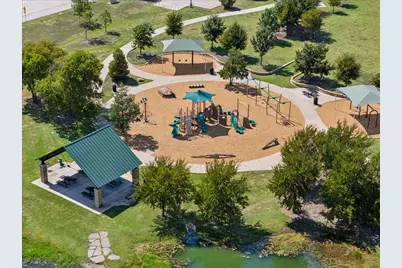 596 Deverson Drive, Rockwall, TX 75087 - Photo 26