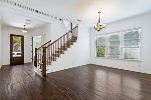 596 Deverson Dr, Rockwall, TX 75087 - Photo 8