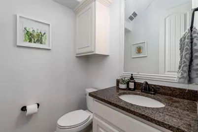 596 Deverson Drive, Rockwall, TX 75087 - Photo 24