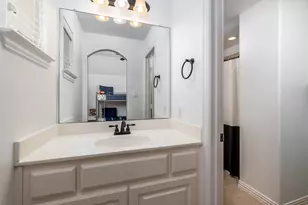 596 Deverson Dr, Rockwall, TX 75087 - Photo 20