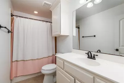 596 Deverson Drive, Rockwall, TX 75087 - Photo 18