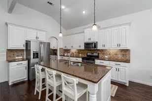 596 Deverson Dr, Rockwall, TX 75087 - Photo 8