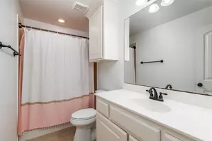 596 Deverson Dr, Rockwall, TX 75087 - Photo 18