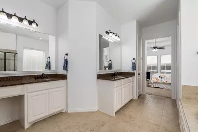 596 Deverson Drive, Rockwall, TX 75087 - Photo 12