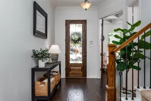 596 Deverson Dr, Rockwall, TX 75087 - Photo 4