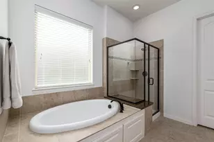 596 Deverson Dr, Rockwall, TX 75087 - Photo 18