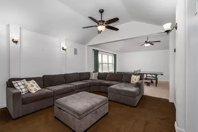 596 Deverson Drive, Rockwall, TX 75087 - Photo 16