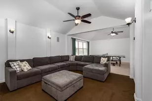 596 Deverson Dr, Rockwall, TX 75087 - Photo 16