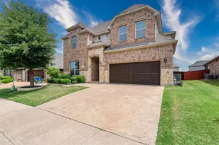 596 Deverson Dr, Rockwall, TX 75087 - Photo 2