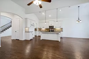596 Deverson Dr, Rockwall, TX 75087 - Photo 14