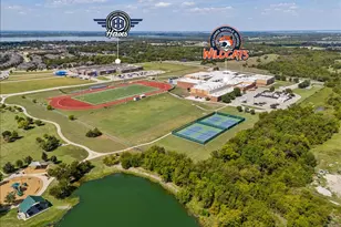 596 Deverson Dr, Rockwall, TX 75087 - Photo 24
