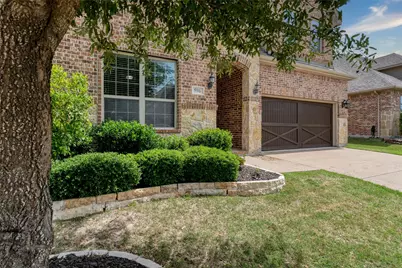 596 Deverson Drive, Rockwall, TX 75087 - Photo 2