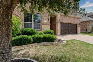 596 Deverson Dr, Rockwall, TX 75087 - Photo 2