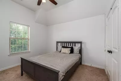 596 Deverson Drive, Rockwall, TX 75087 - Photo 22