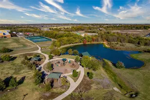 596 Deverson Dr, Rockwall, TX 75087 - Photo 26