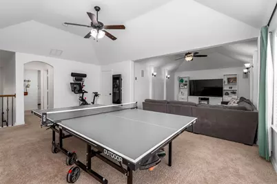596 Deverson Drive, Rockwall, TX 75087 - Photo 14