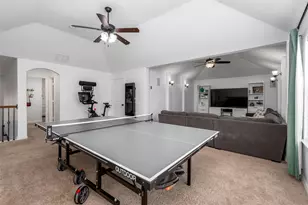 596 Deverson Dr, Rockwall, TX 75087 - Photo 14