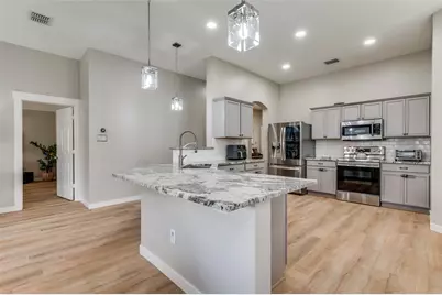 2820 Saddlebred Trail, Celina, TX 75009 - Photo 8