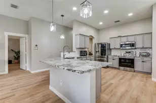 2820 Saddlebred Trail, Celina, TX 75009 - Photo 8