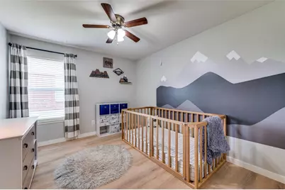 2820 Saddlebred Trail, Celina, TX 75009 - Photo 6