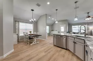 2820 Saddlebred Trail, Celina, TX 75009 - Photo 12