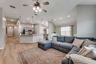 2820 Saddlebred Trail, Celina, TX 75009 - Photo 14