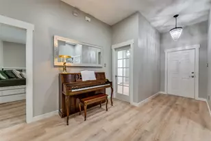 2820 Saddlebred Trail, Celina, TX 75009 - Photo 4