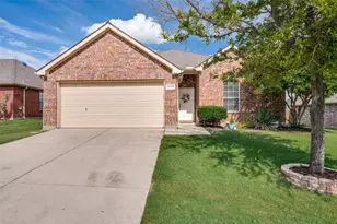 2820 Saddlebred Trail, Celina, TX 75009 - Photo 1