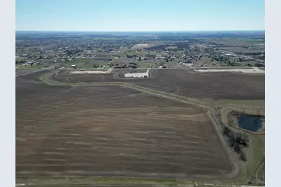 8317 Gina Lane, Alvarado, TX 76009 - Photo 10